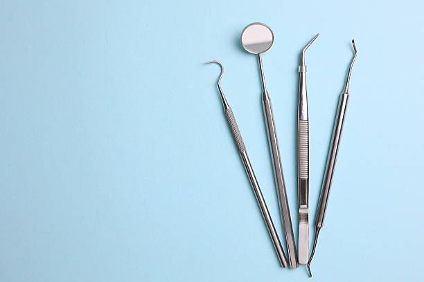 Top rated local Dental Implants specialists in Forest County County, PA